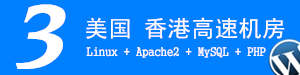 덯㘀ࡔ豔楟_噙퍾鱧ή隀잆१⩎灥